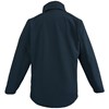 Softshell Jacket - navy